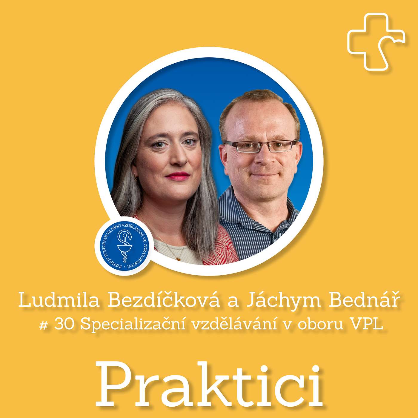 Praktici