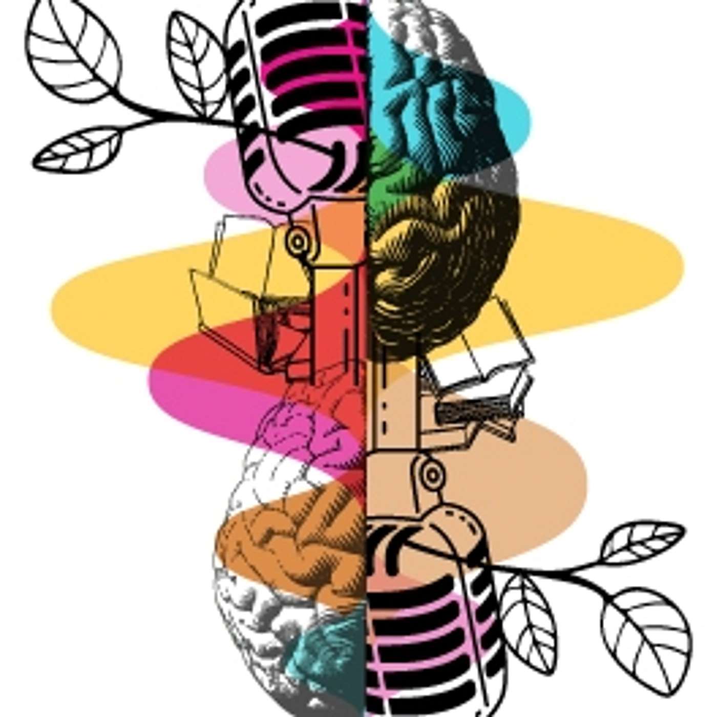 Elsa Allpas Curi's Podcast