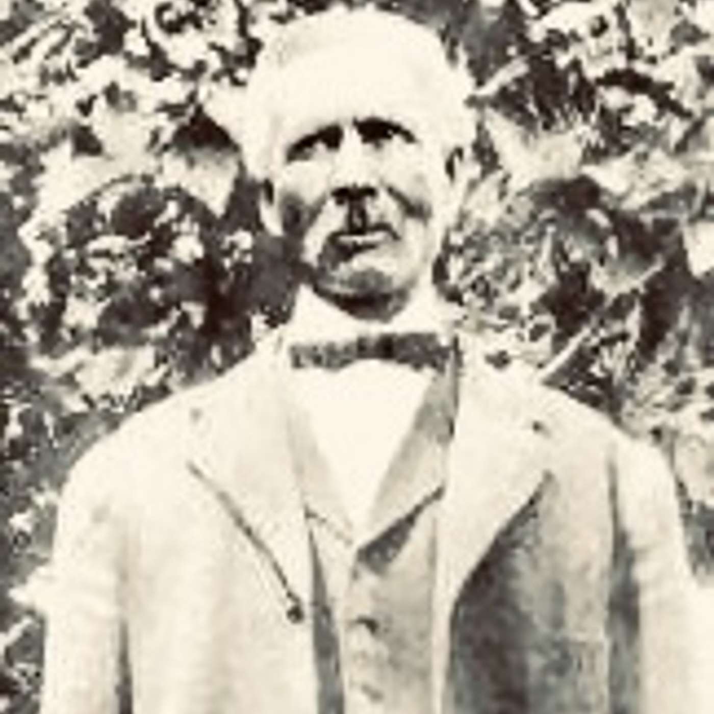 Echoes of the Untamed: Celebrating the Unsung African American Cowboys of the American West