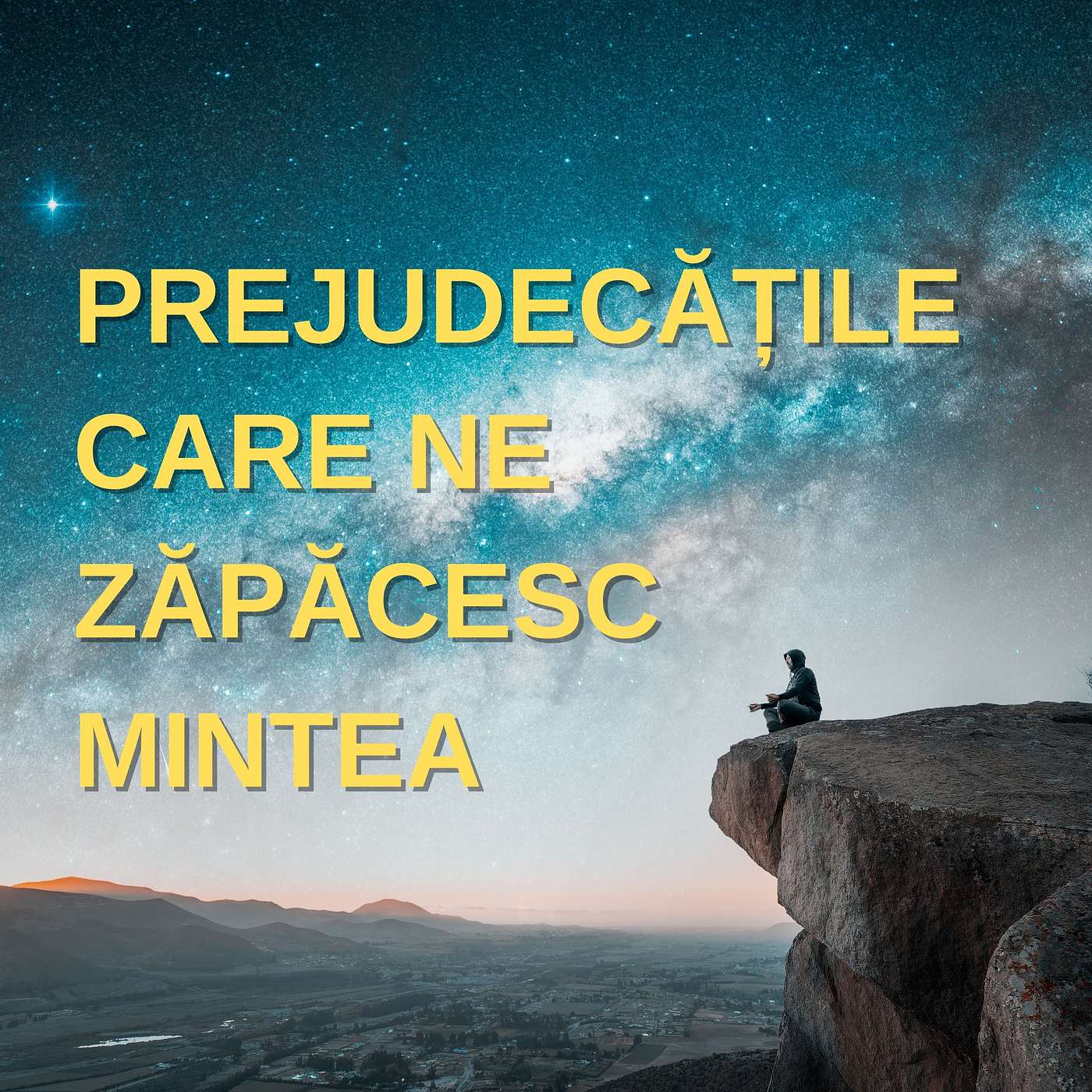 Sursa de Motivație Zilnică