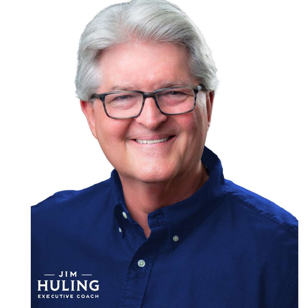 Jim Huling