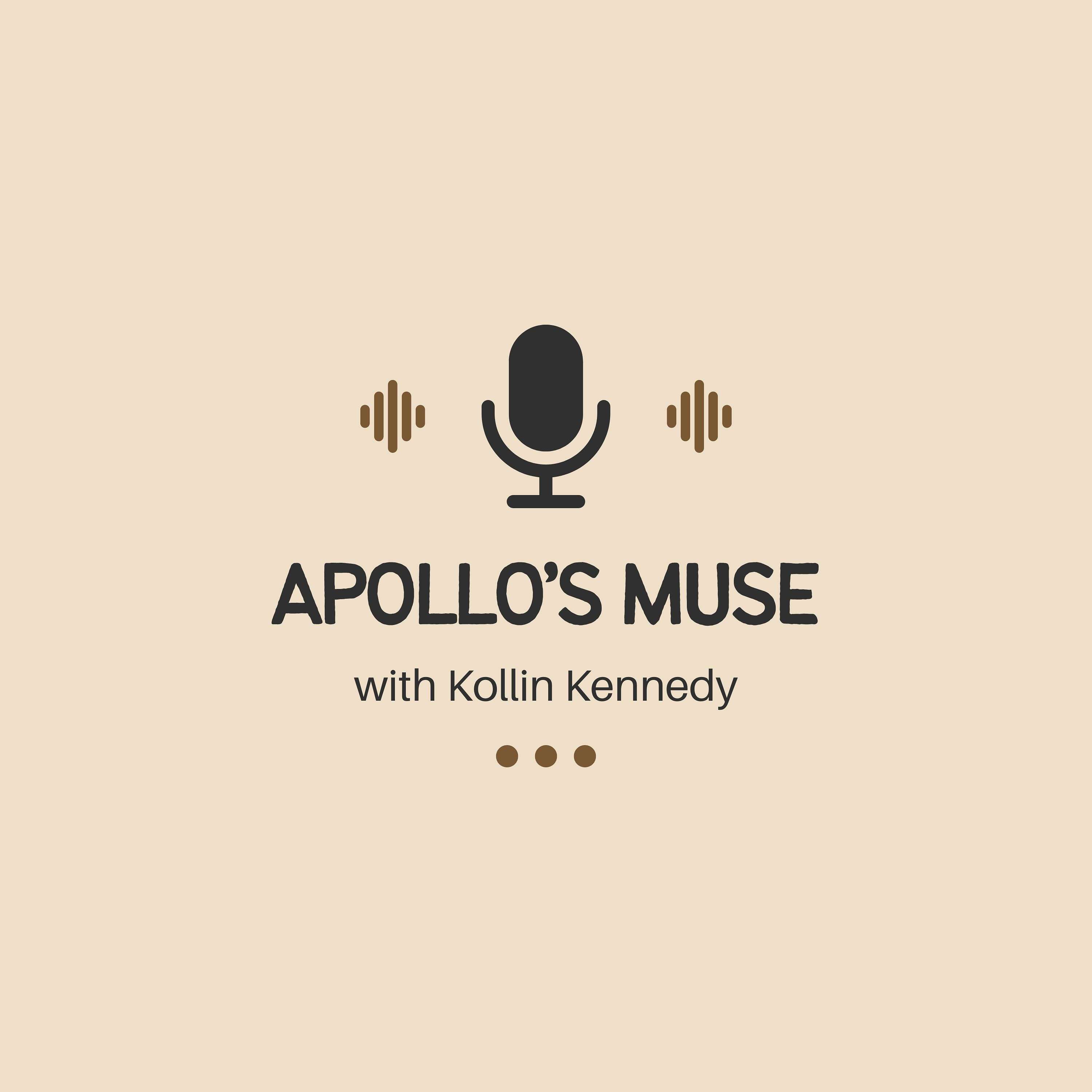 Apollo's Muse