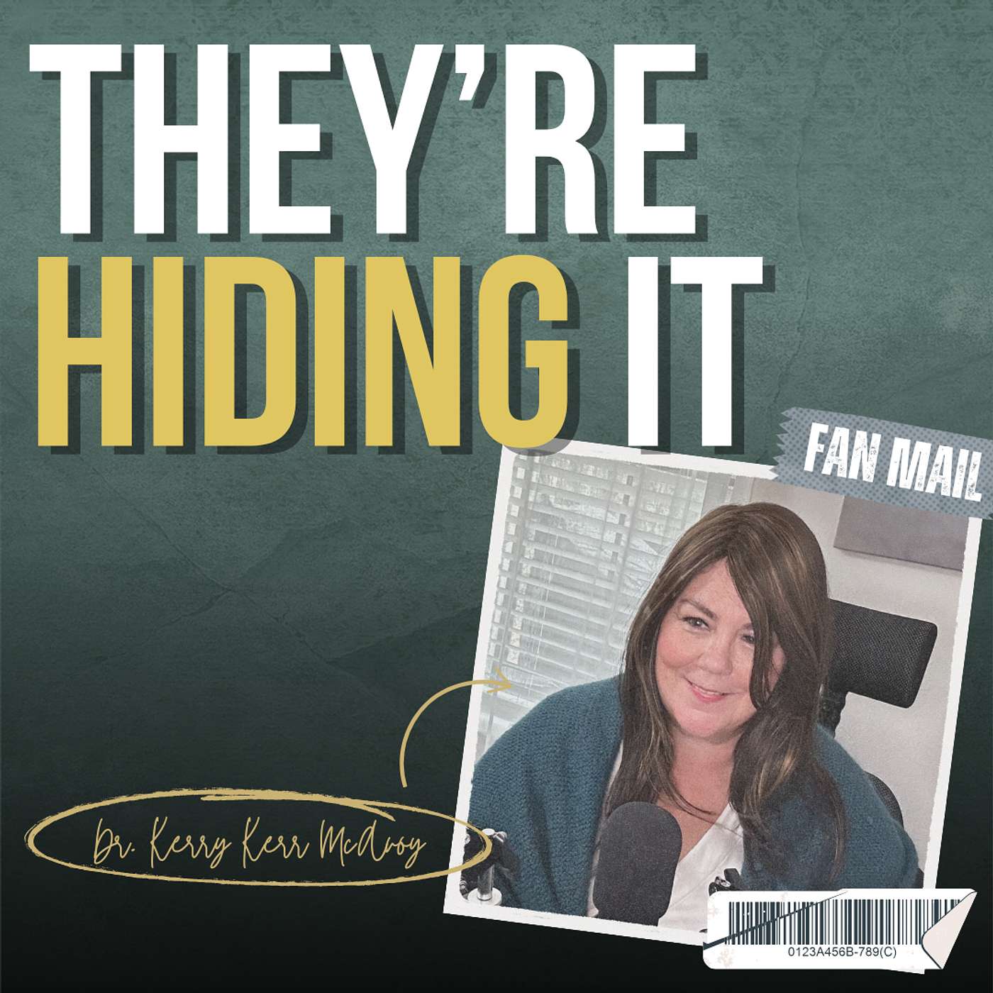 99% of Narcissists Do This: The Truth About Hidden Money