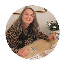 Ann Diment