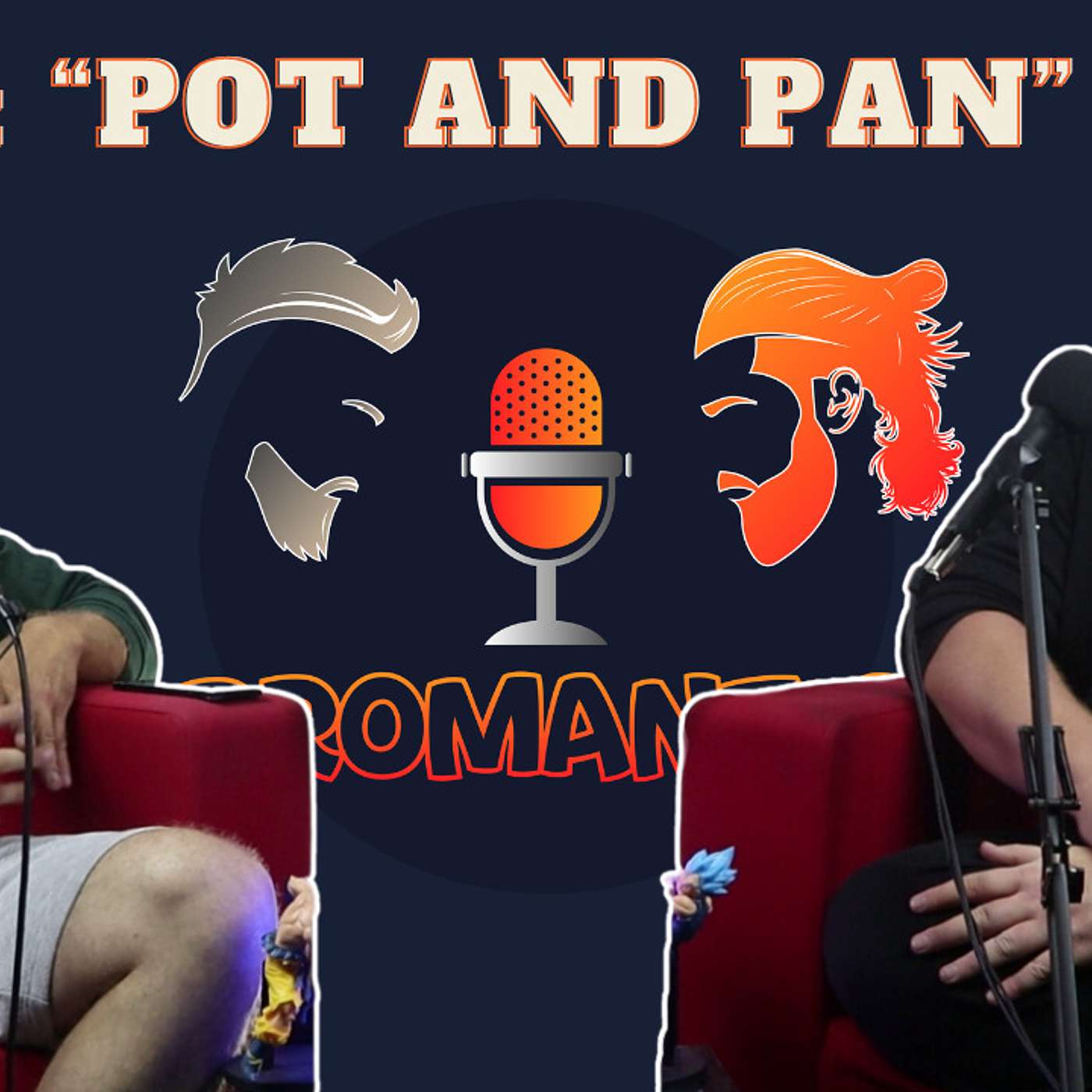 Episode 22: 