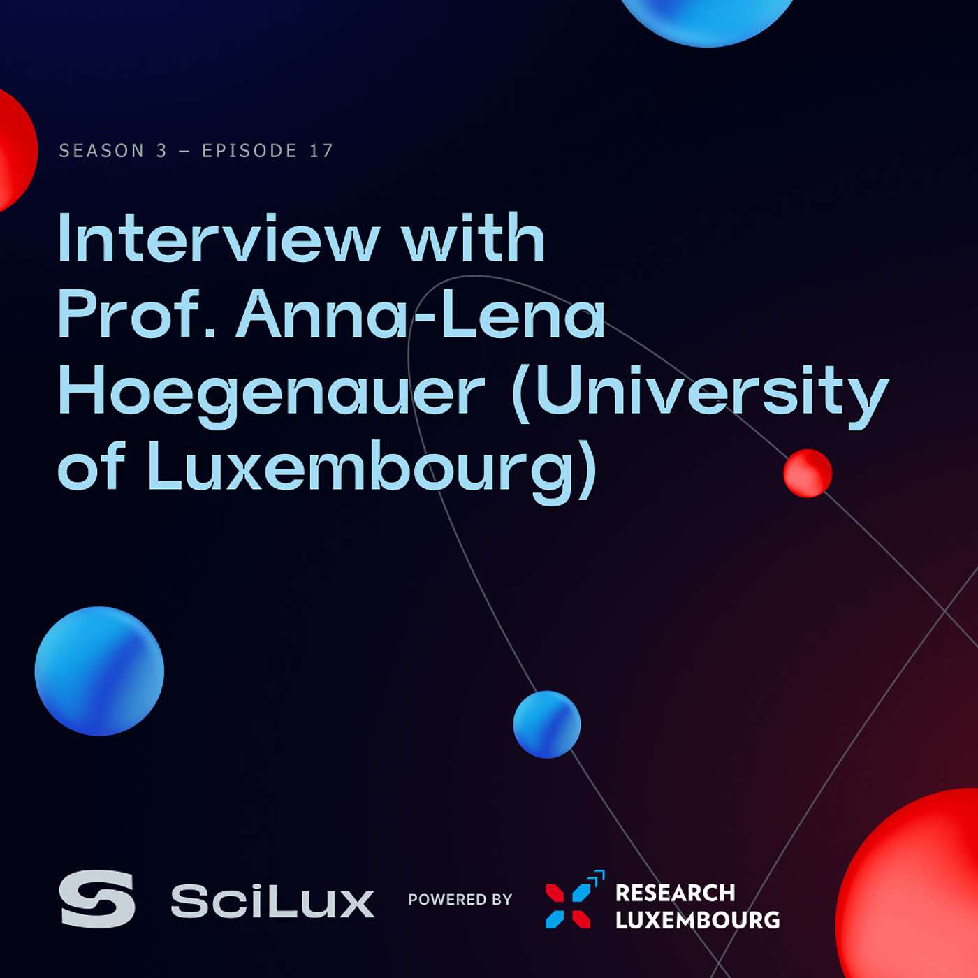 SciLux