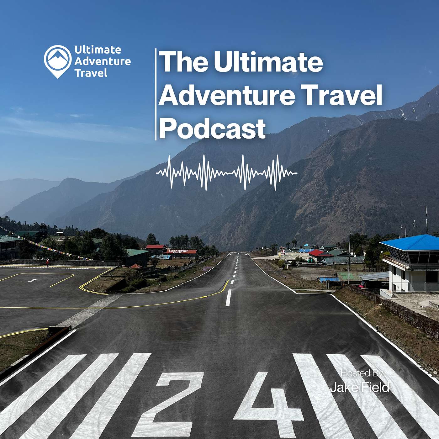 Everest Through the Eyes of a Local: A Conversation with Dawa, Our Nepali Trek Leader