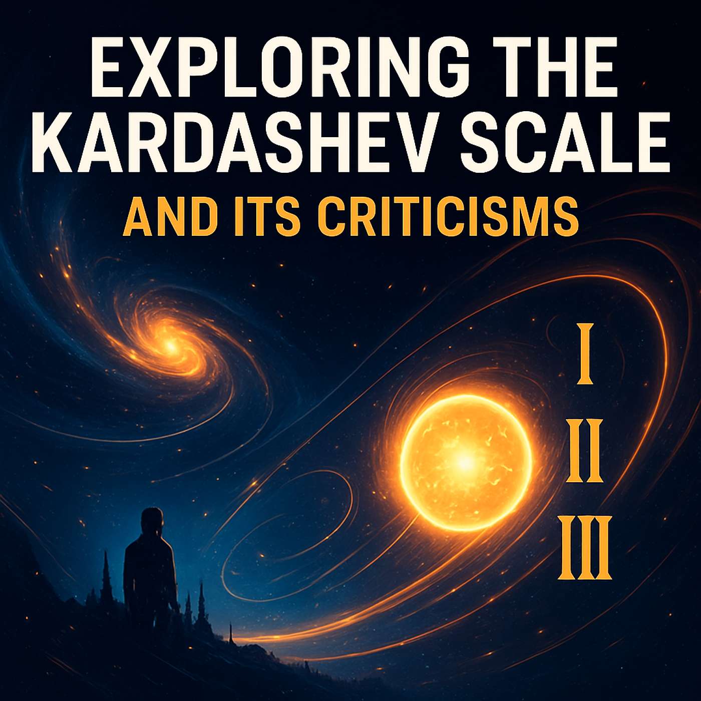 Beyond the Kardashev Scale: Unpacking Civilizations, Energy and Alternative Metrics