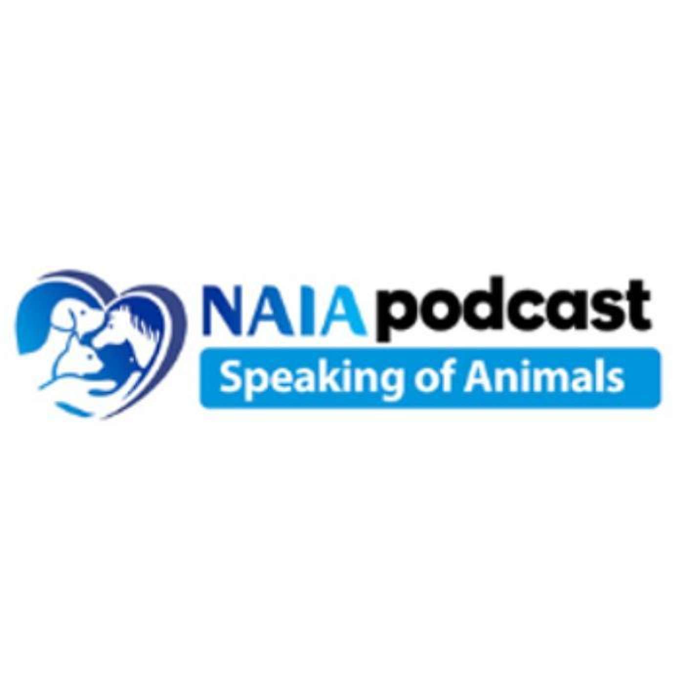 NAIA Podcast