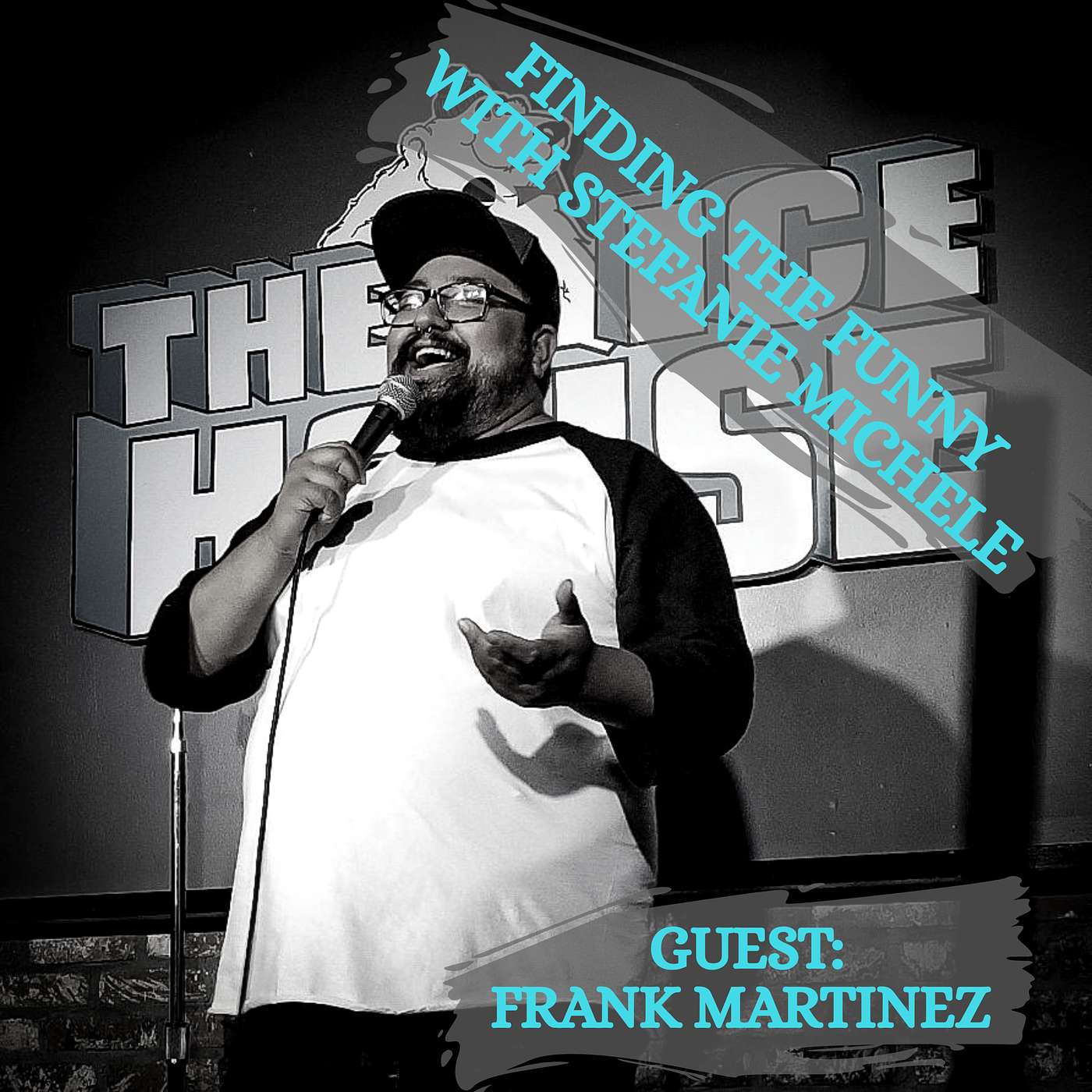 Frank Martinez