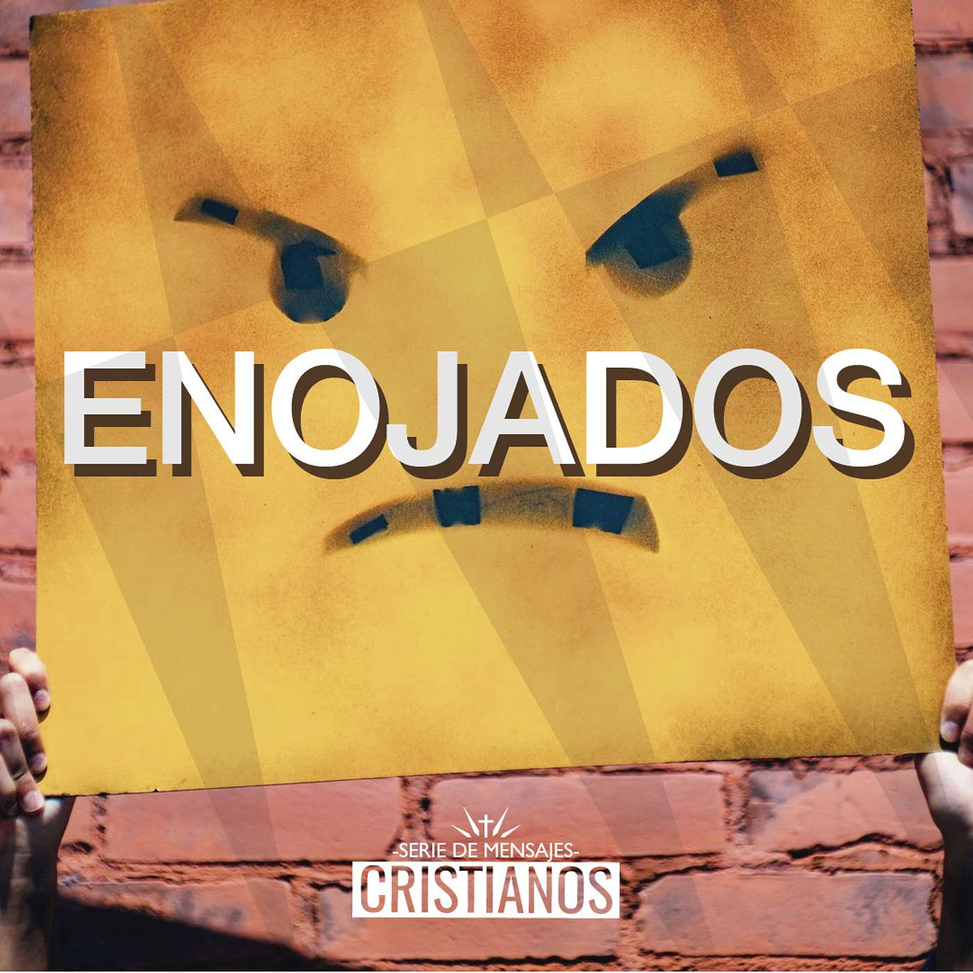 Iglesia Alianza Samborondón