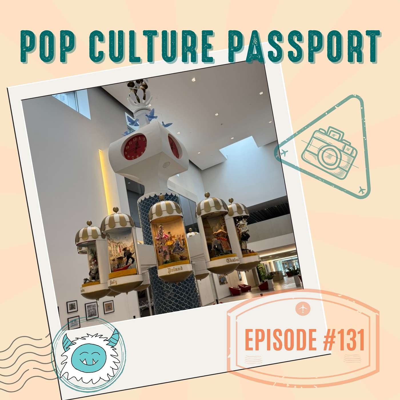 Quirky & Cool Rochester: Side Quests While Visiting the Finger Lakes