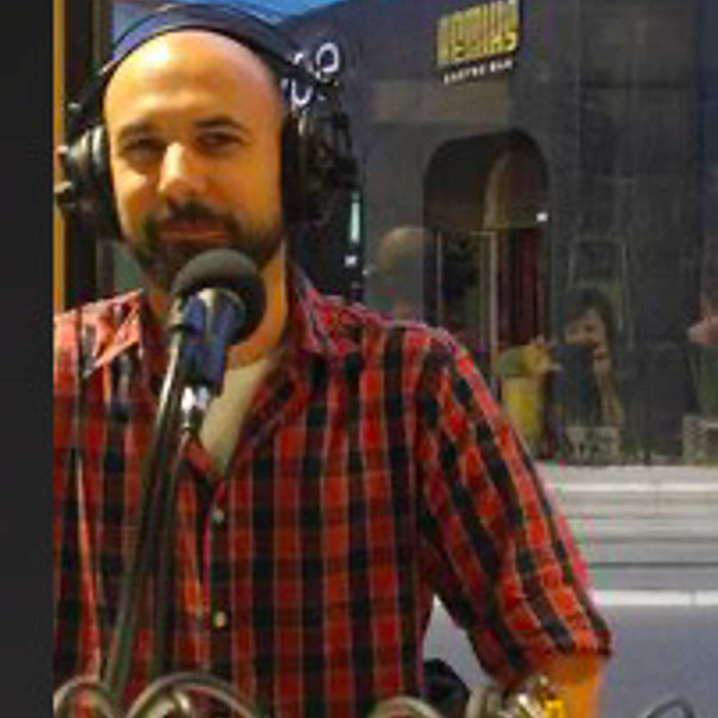 U raljama osećanja