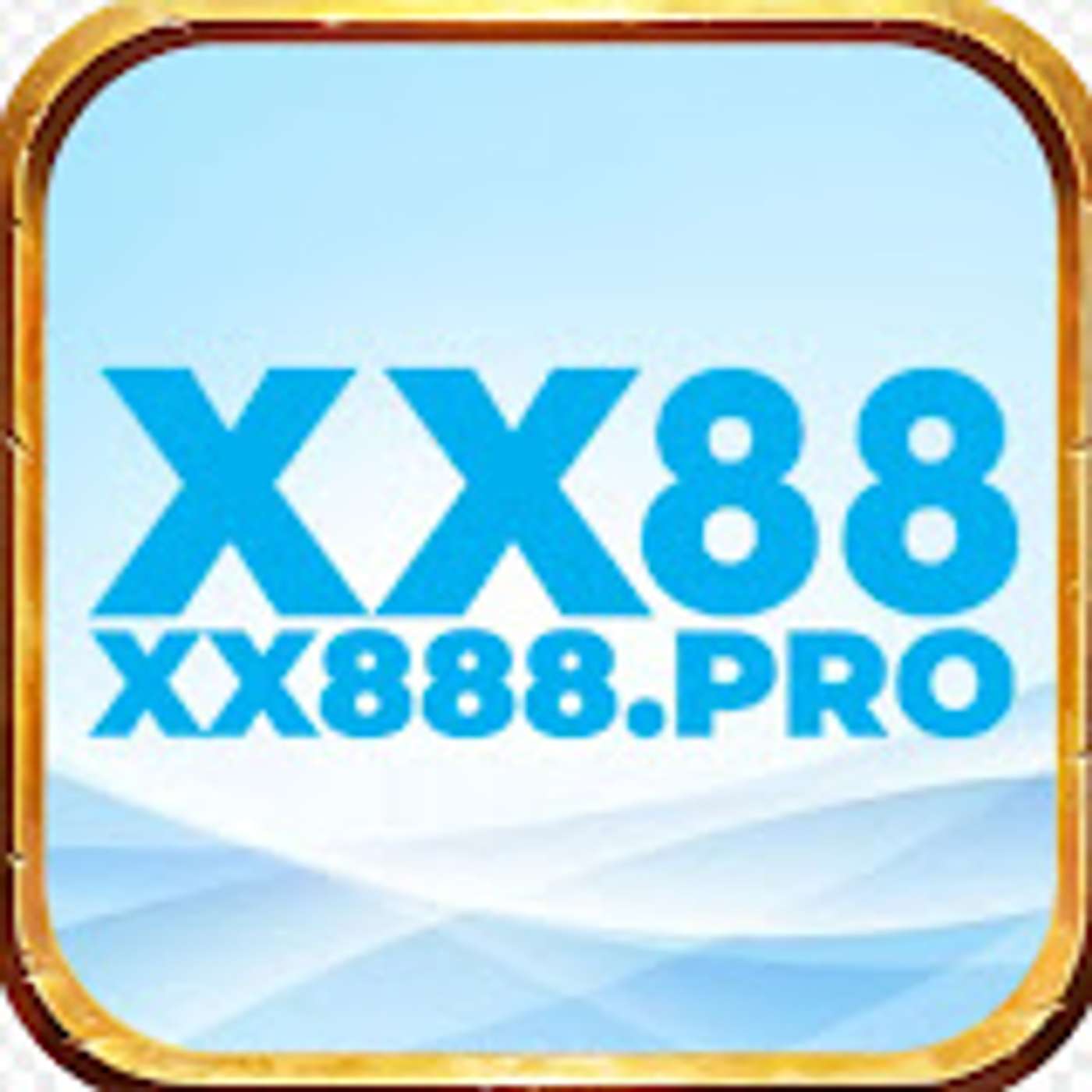 XX88