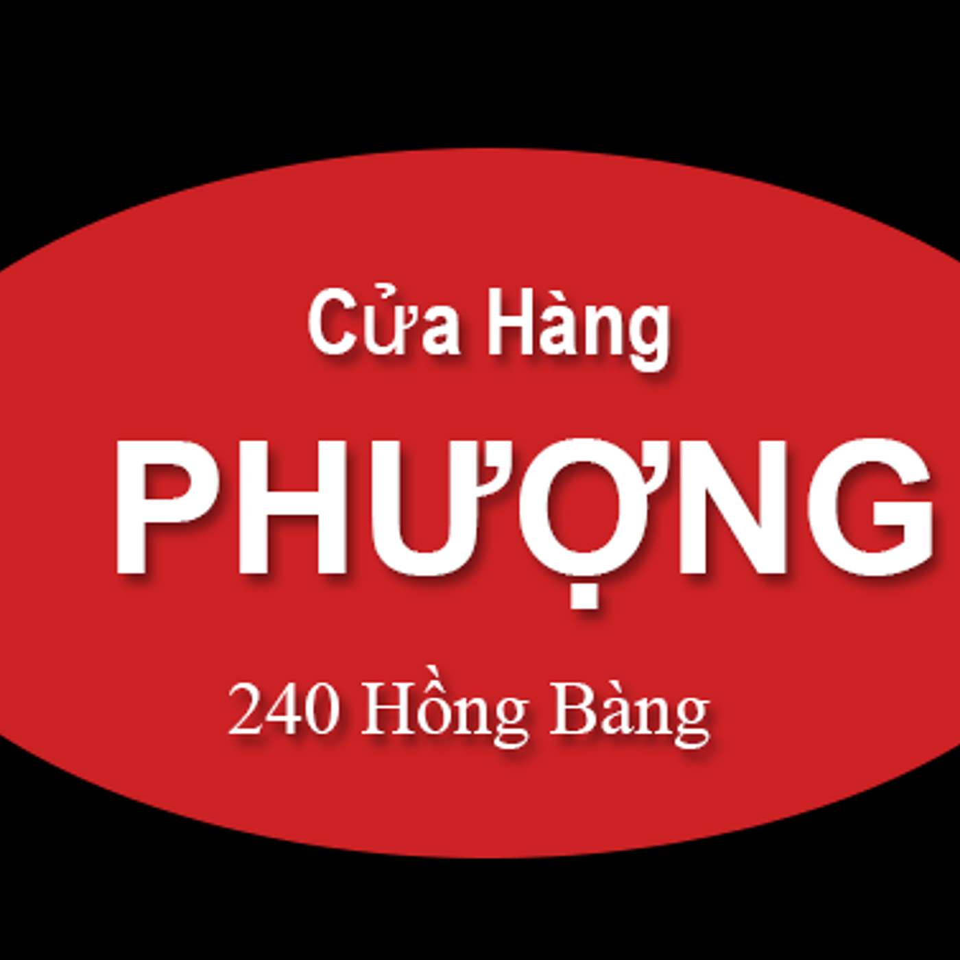 240hongbangcom