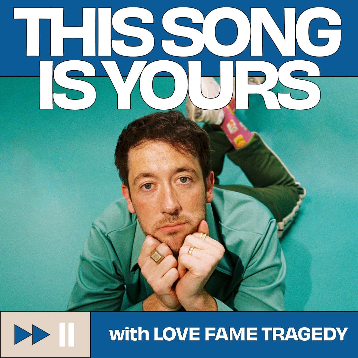 Love Fame Tragedy