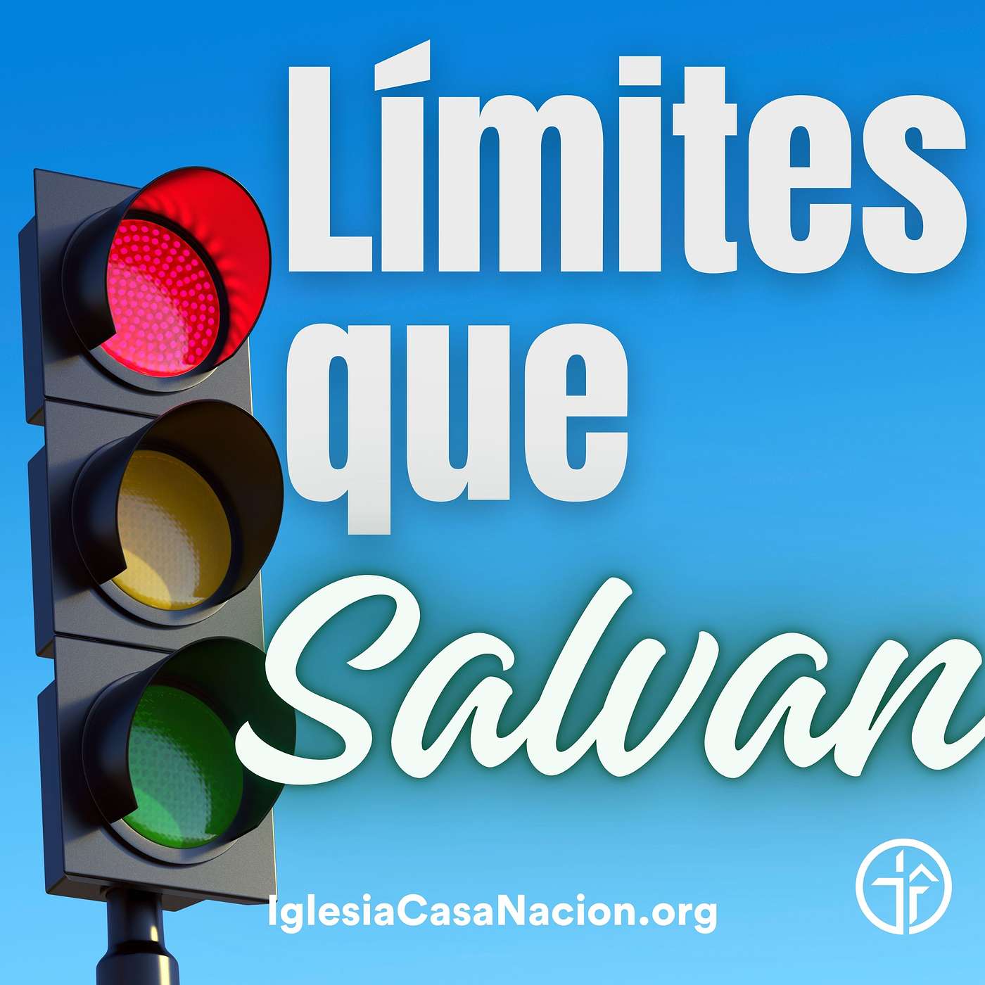 Pastor Juan Carlos Vazquez