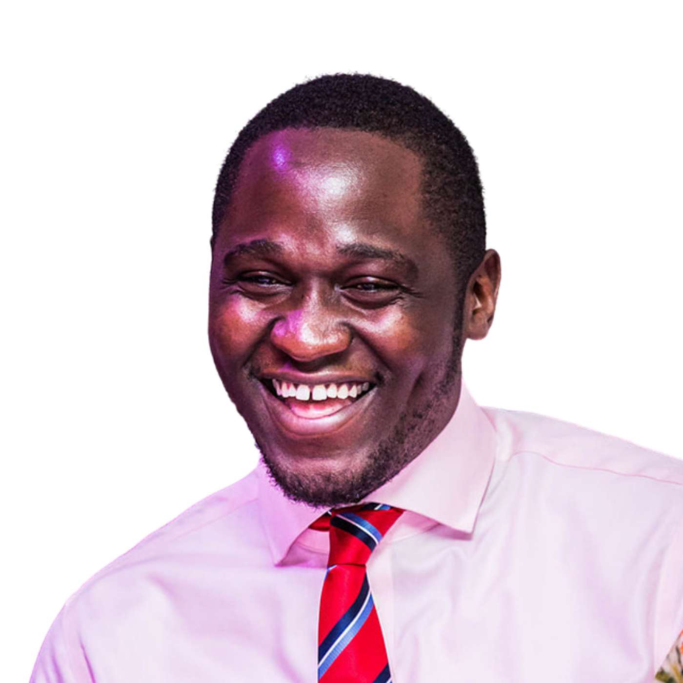 Marketing4Dentists cover art