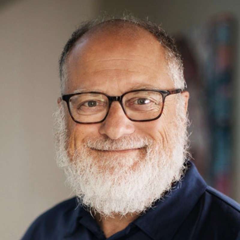 Adam Kahane