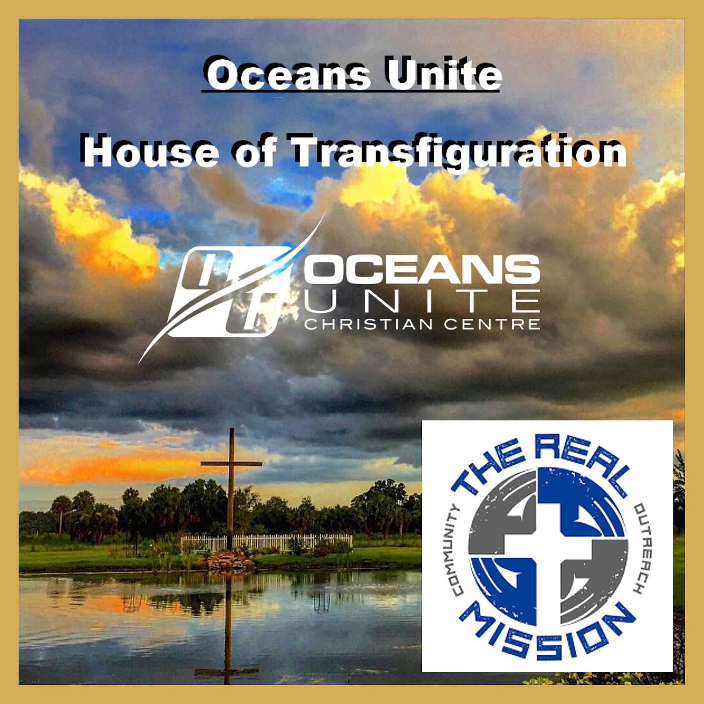 Lives Transformed, 
