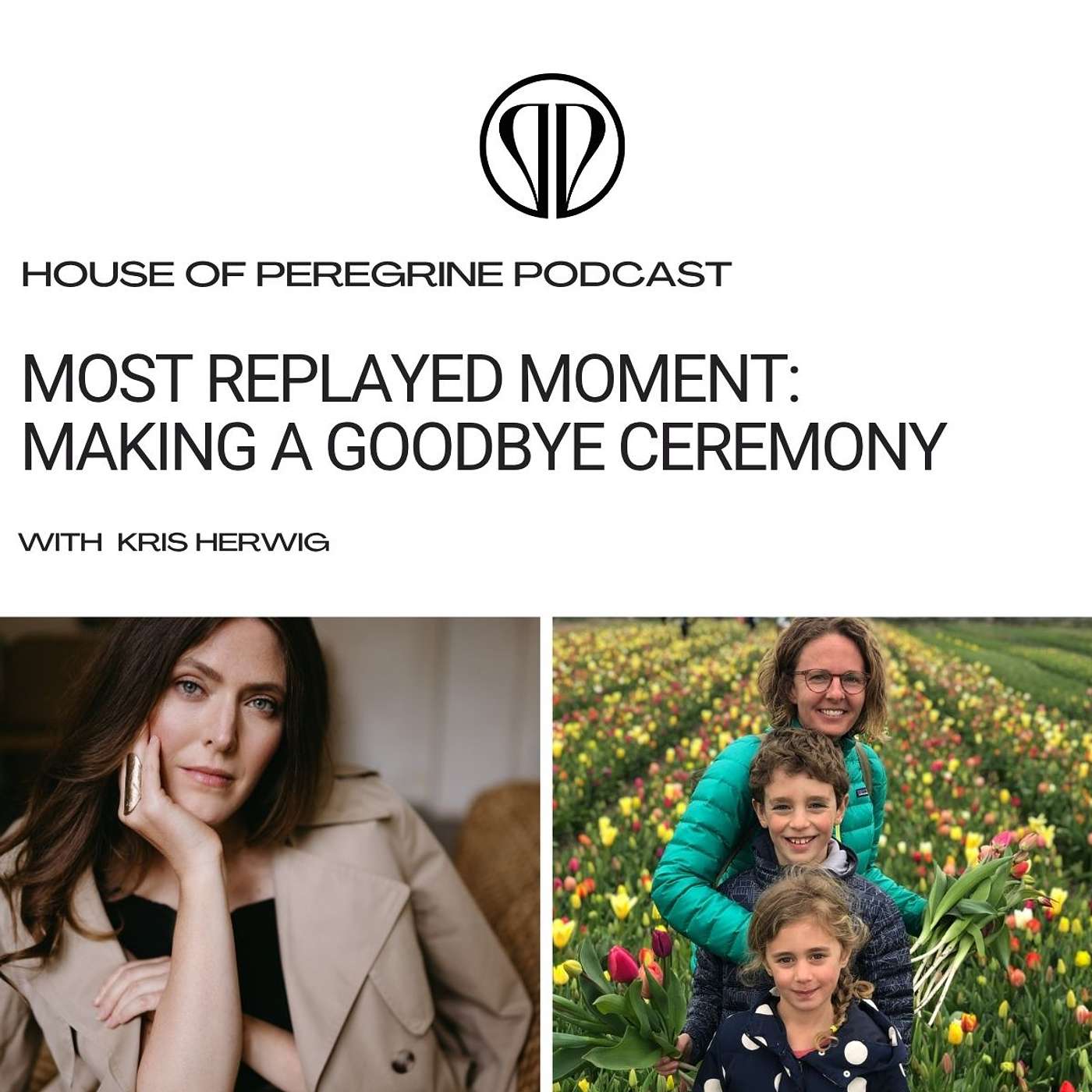 House of Peregrine