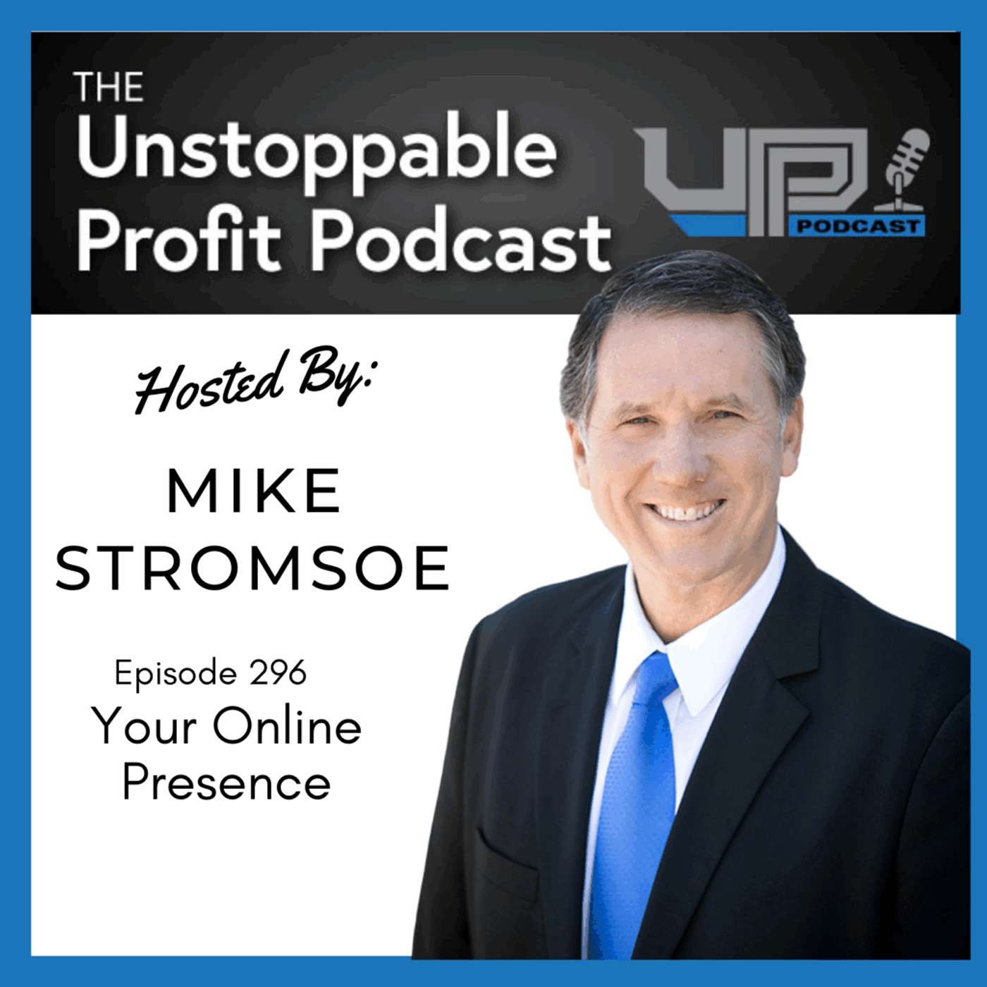 Scale Your Insurance Agency | Hosted Daniel Metcalf & Mike Stromsoe