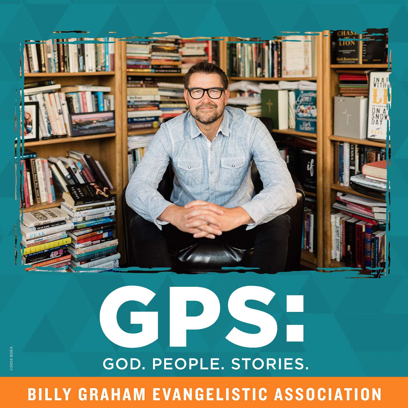 Failed Church Plant Redirects Pastor to D.C. Failed Church Plant Redirects Pastor to D.C.