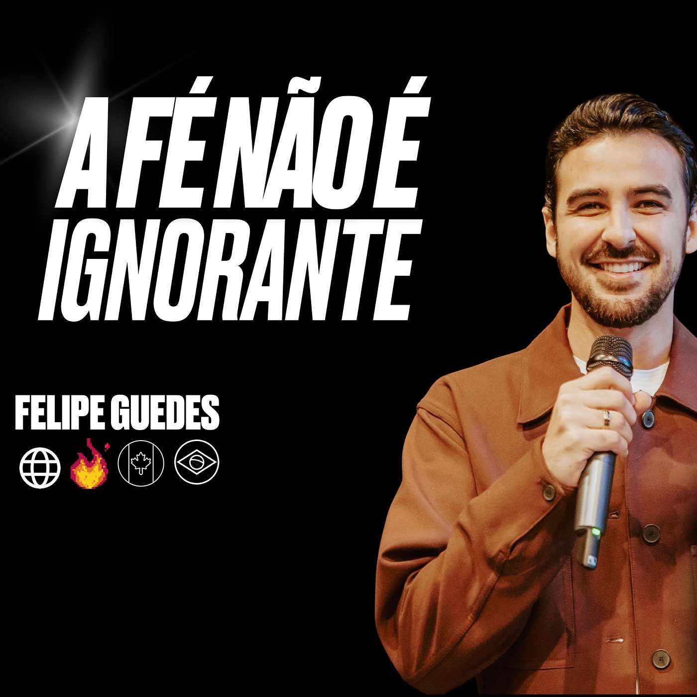 Felipe Guedes