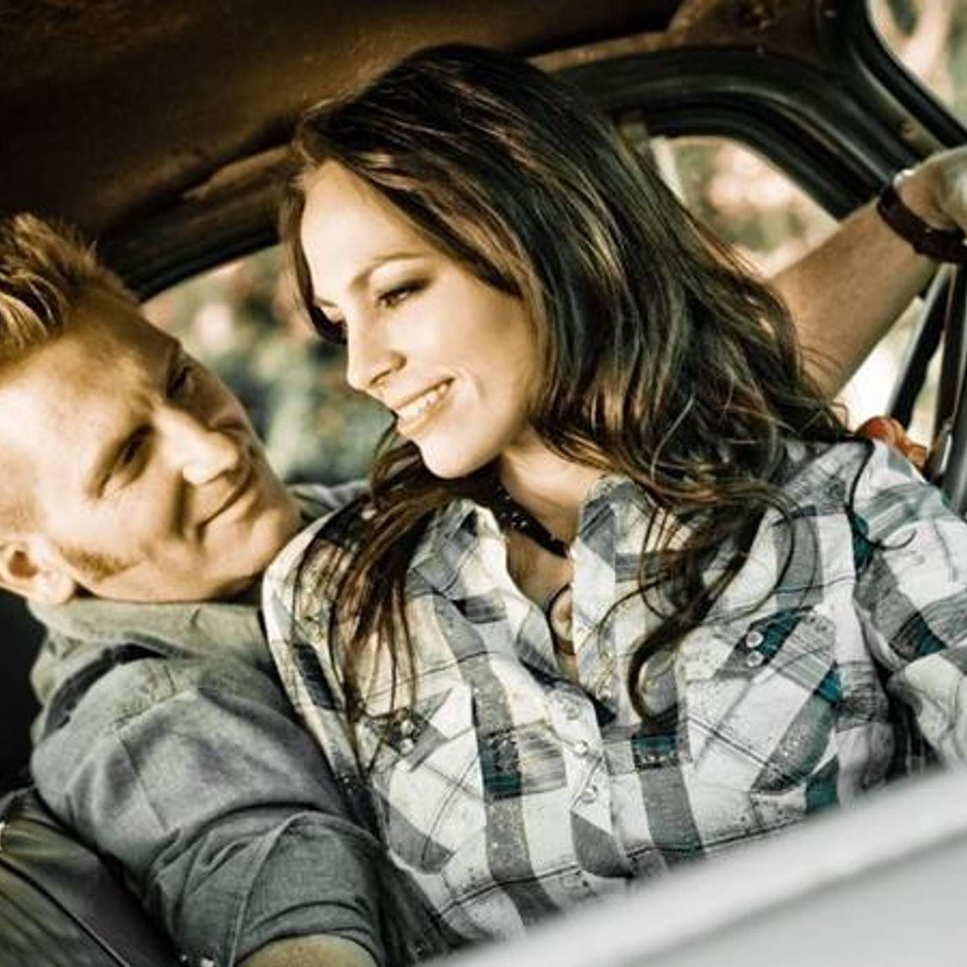 JOEY + RORY  Mother's Day Special on 