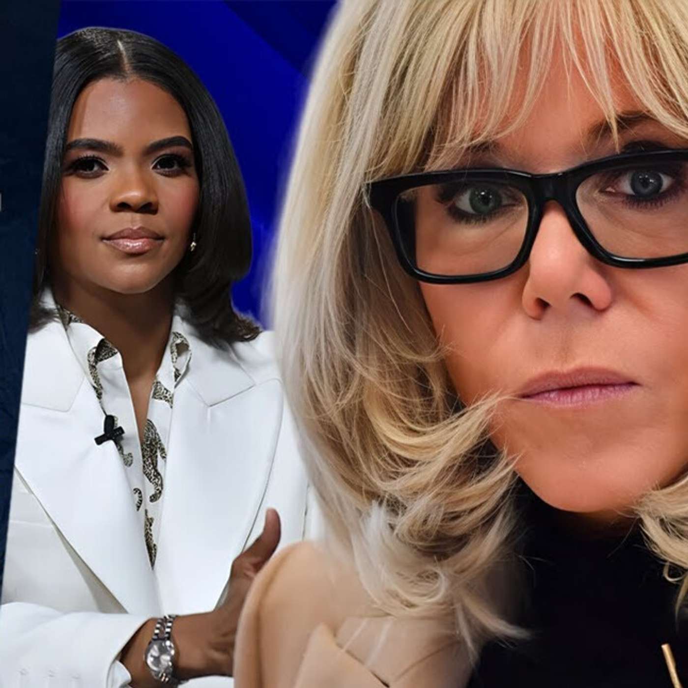 GPTV (www.geopolitique-profonde.com)