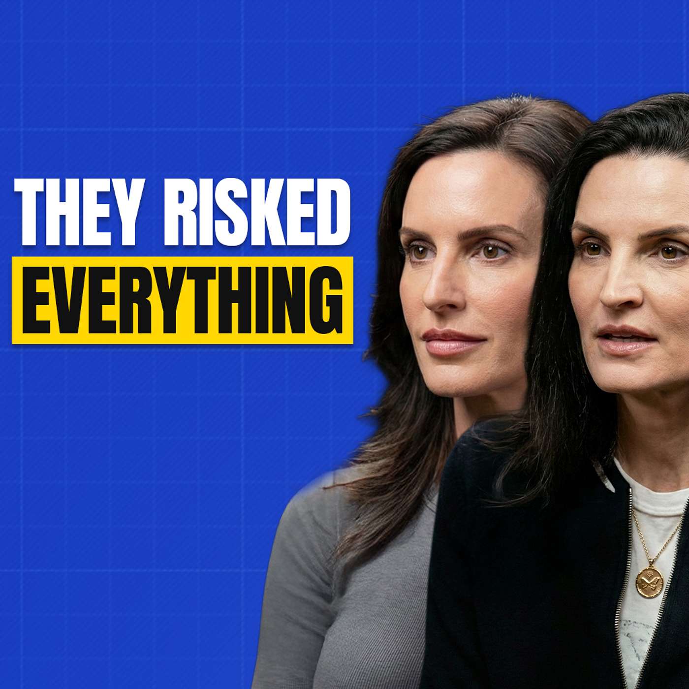 Meet the Women Who Turned Their 401(k) Into $200K/Month Brand