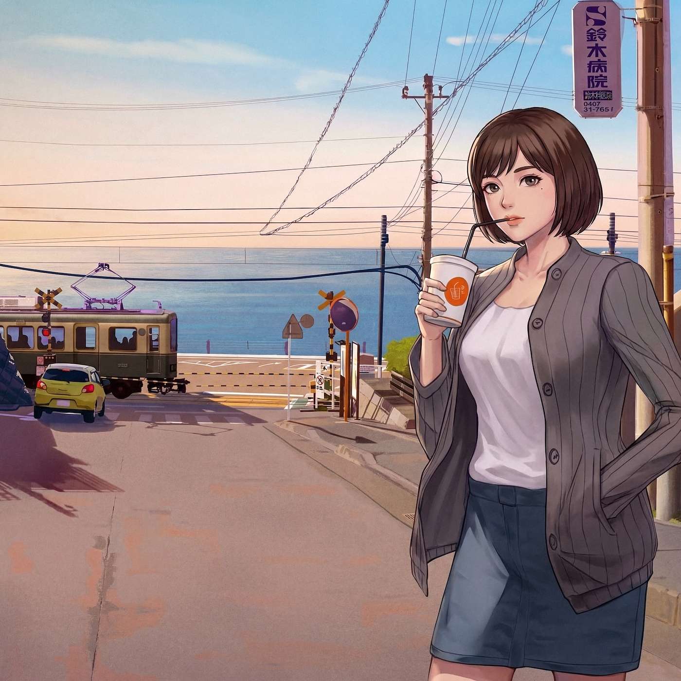 Jesus: Shortcuts Aren’t the Answer episode artwork