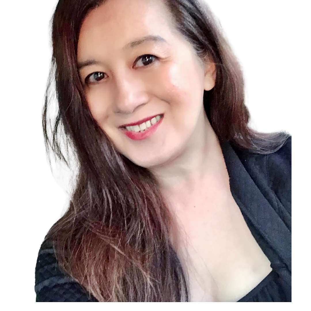 Shelbe Chang