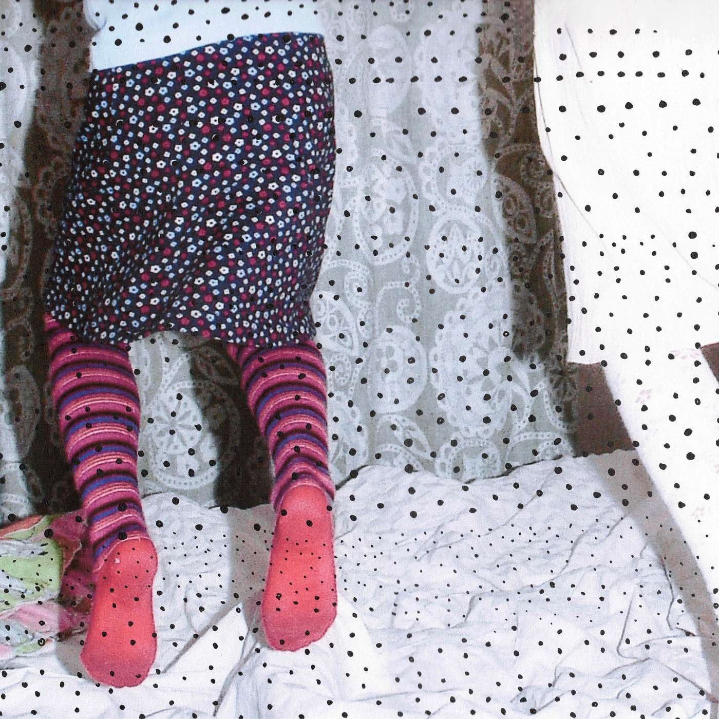 Tingimustega armastus ehk miks ma ei salli pühi