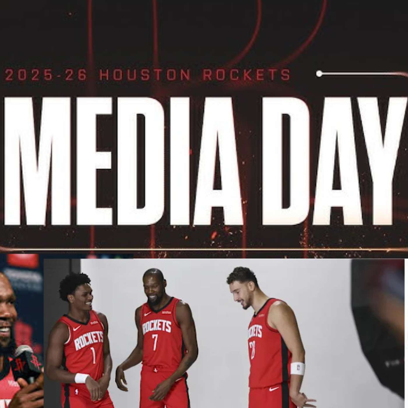 Goodymo Sports Quick Hits