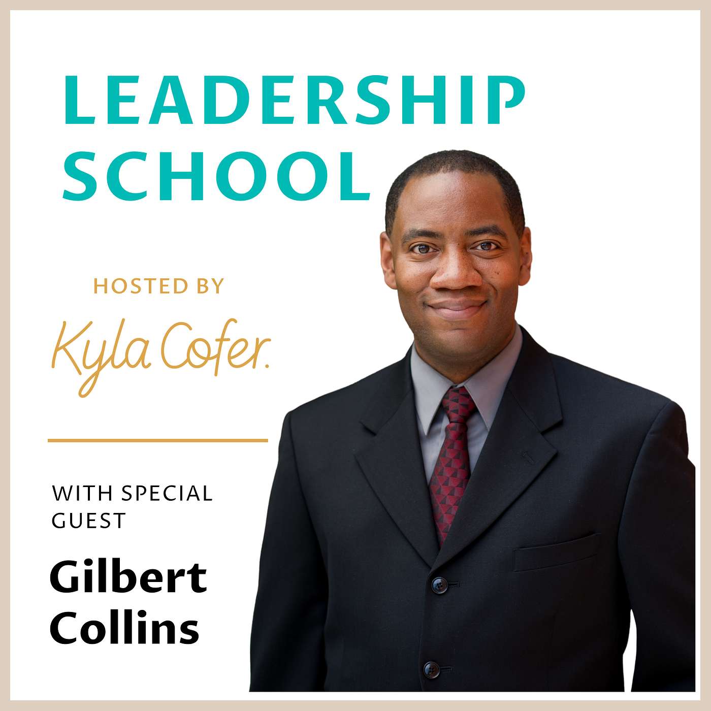 Leadership School