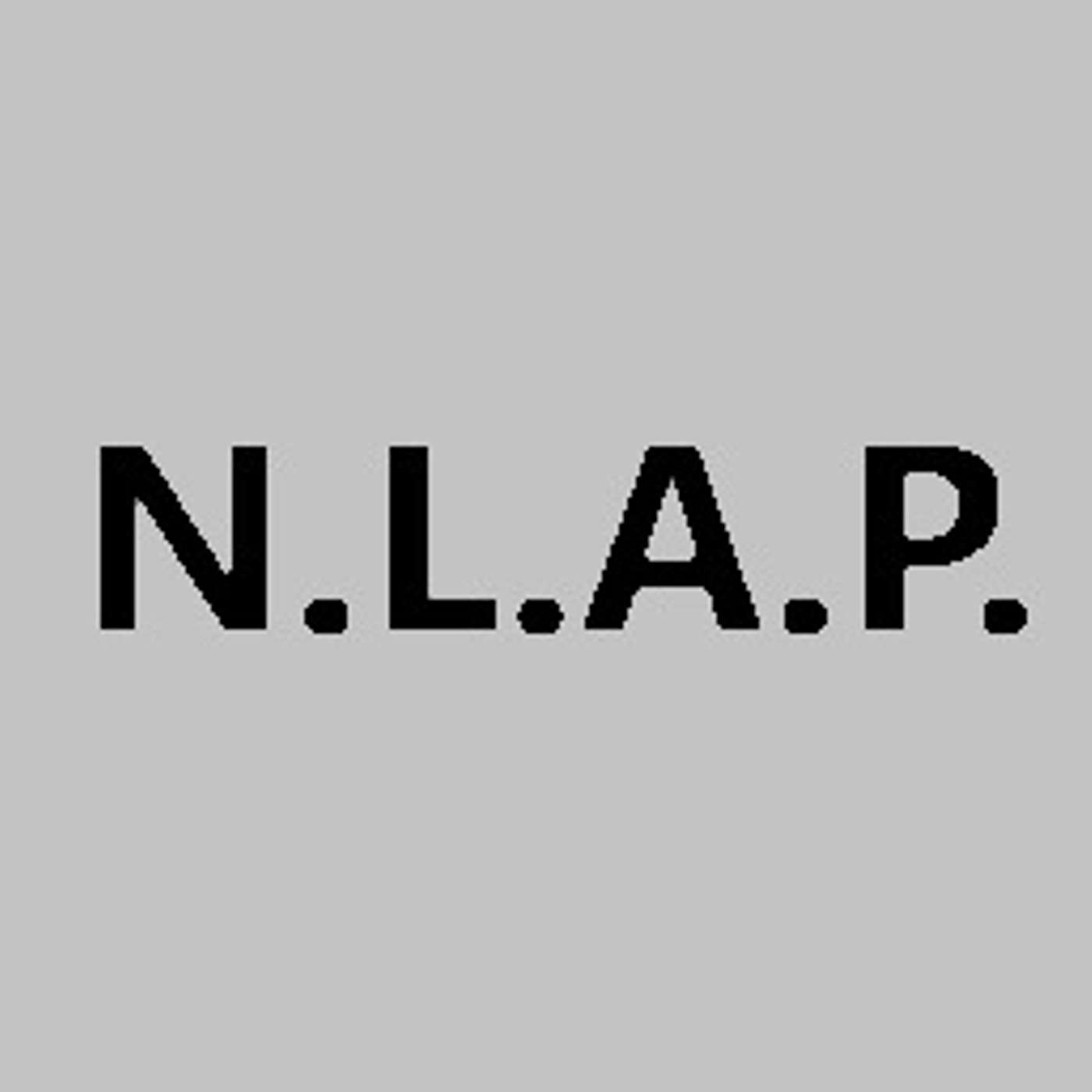 The North Los Angeles Podcast podcast artwork