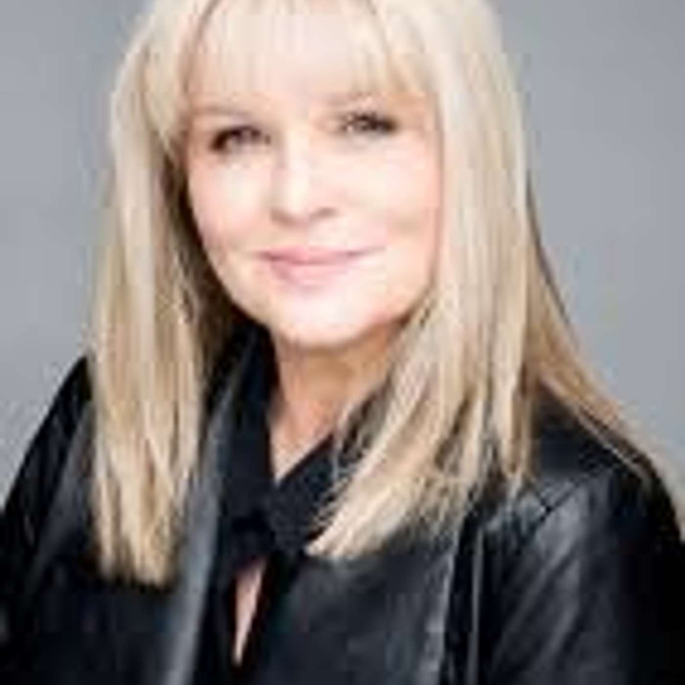 30th September 2018 - WMOF2018 - Dr. Mary Aiken - Turning Technology to the Greater Good: Faith, Family & Technology