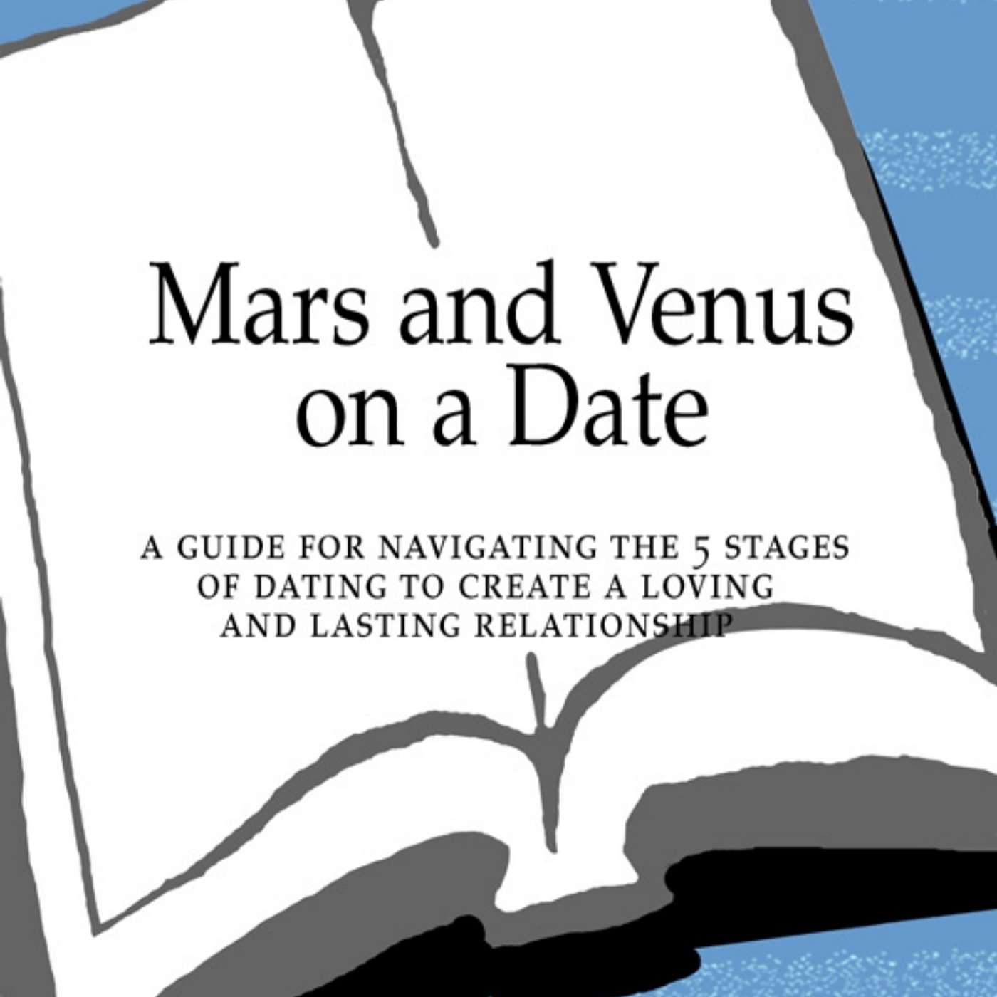 Marsa and Venus on date