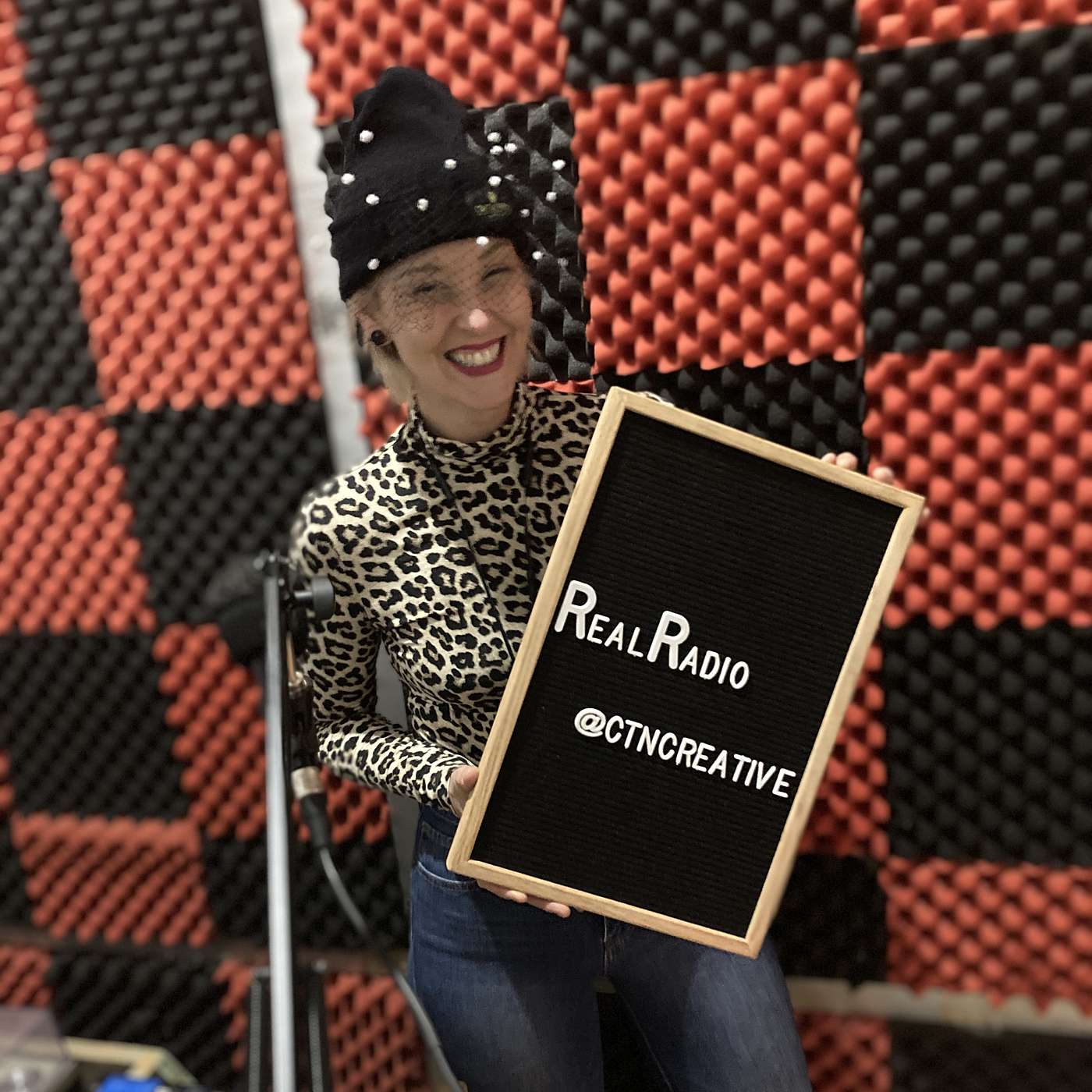 RealRadio