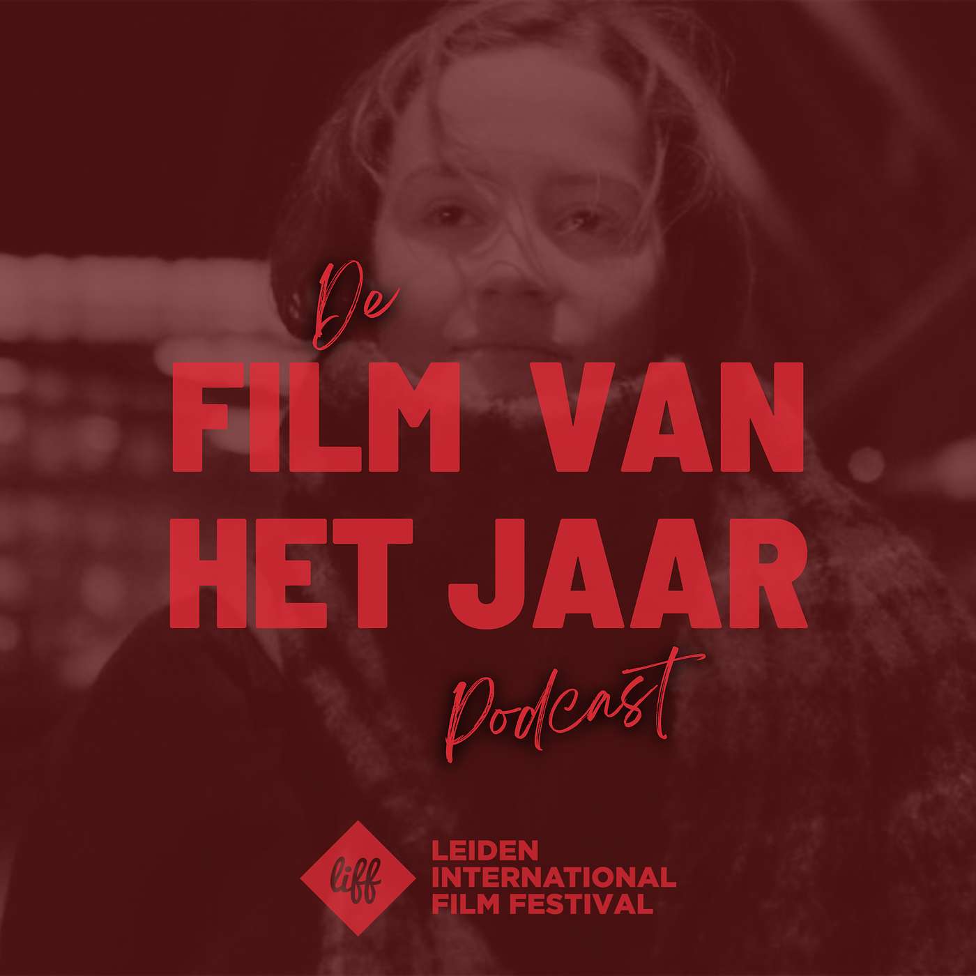 LIFF ‘25 - Mad Bills to Pay, Drømmer, Splitsville & The Python Hunt