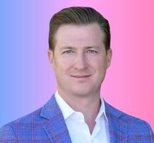 Richard Formoe
