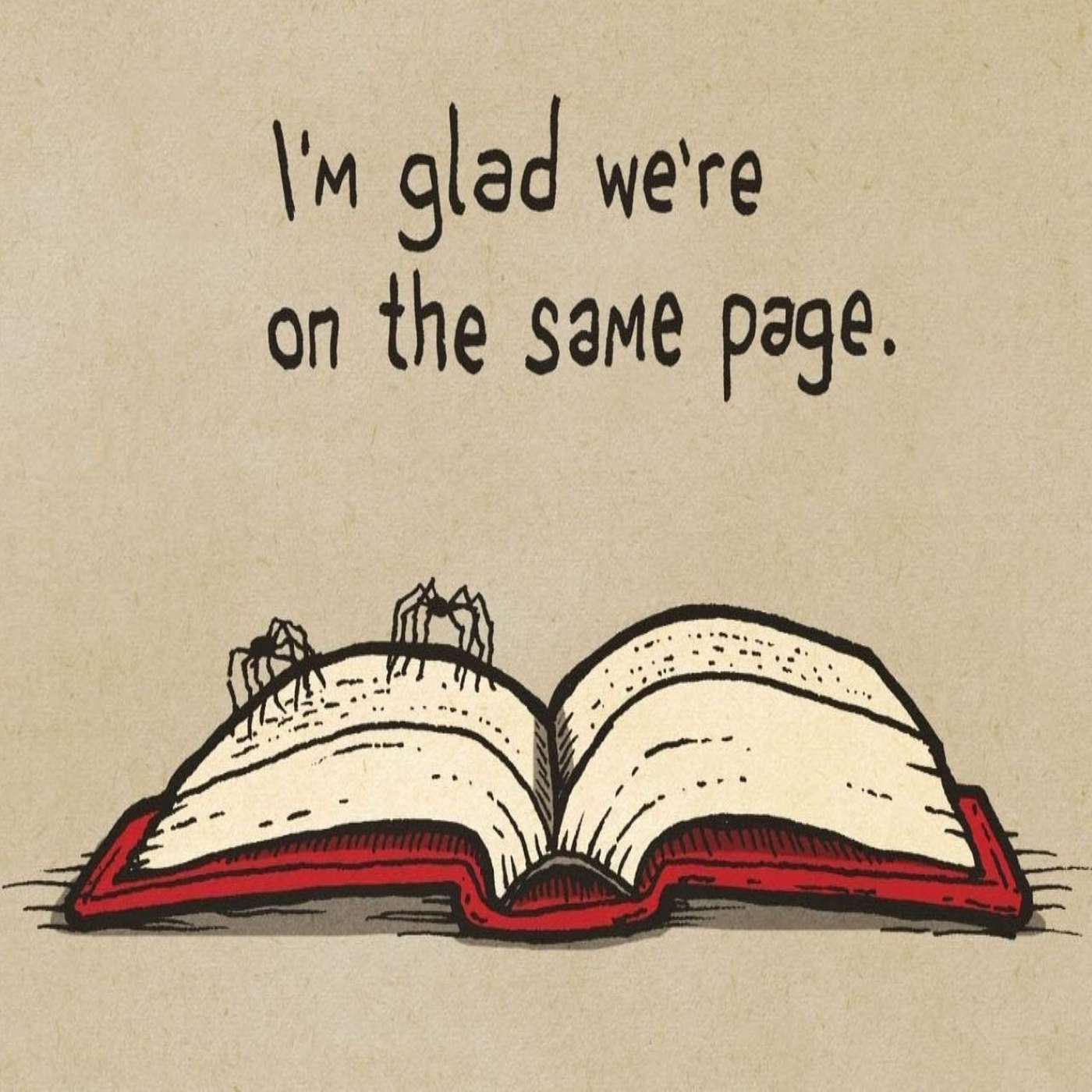 RELATIONAL REPAIR - Part 1: "Getting On The Same Page"   Philippians 2:1-11