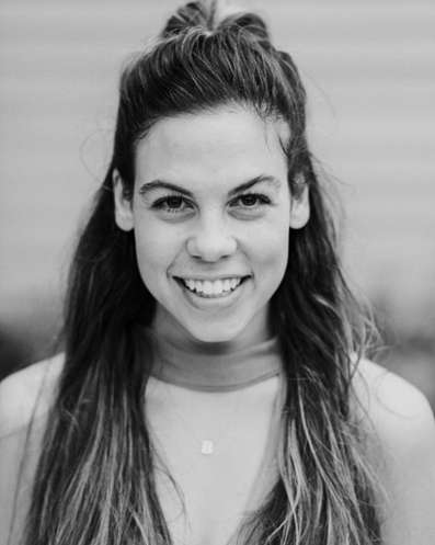 Michaela Basilio Batten