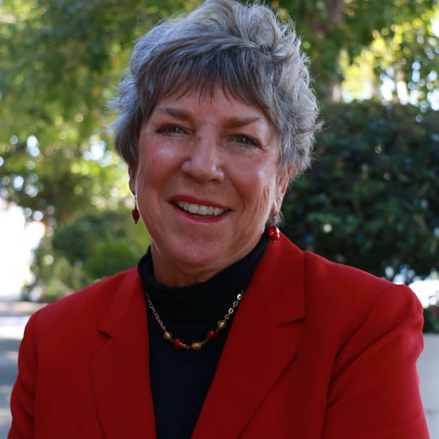 Armchair Travel To Faraway Places With Adventure Travel Writer Linda Ballou