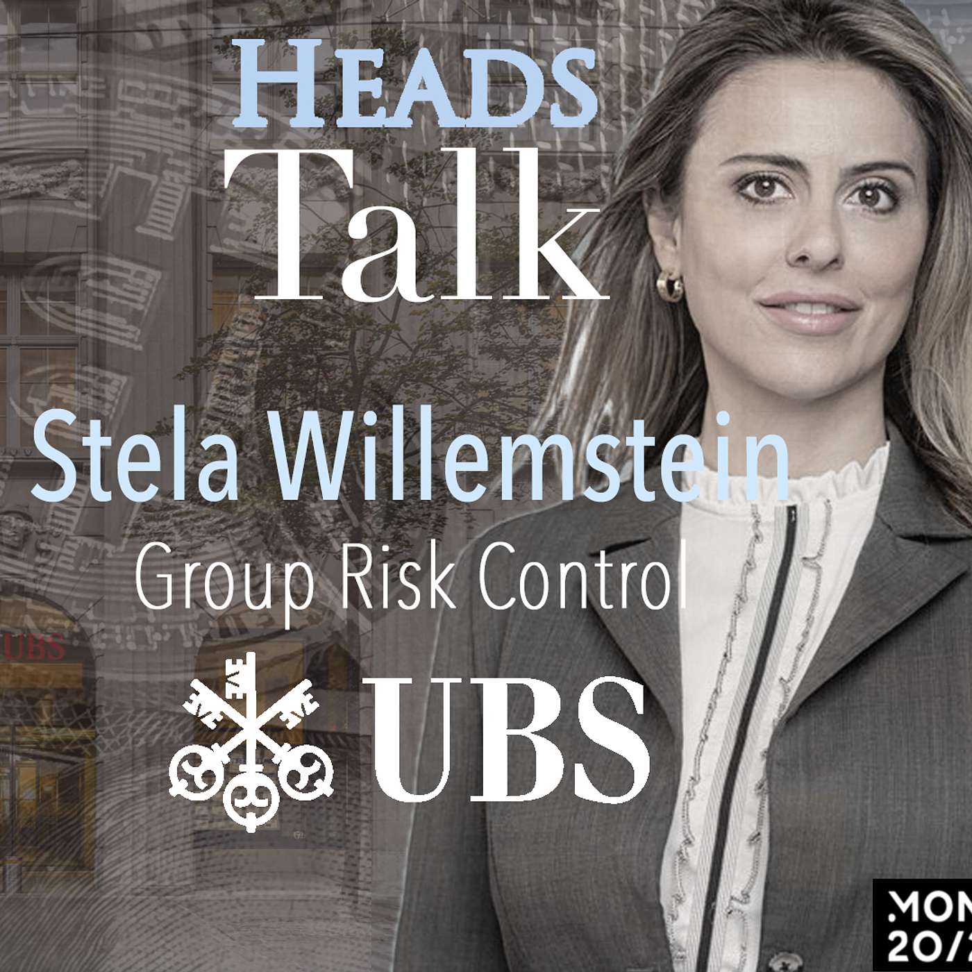 278 - Stela Willemstein, H, D: Money 2020 Riyadh Series: UBS - New Capital Frontier & The Forces Reshaping Regional Finance 278 - Stela Willemstein, H, D: Money 2020 Riyadh Series: UBS - New Capital Frontier & The Forces Reshaping Regional Finance