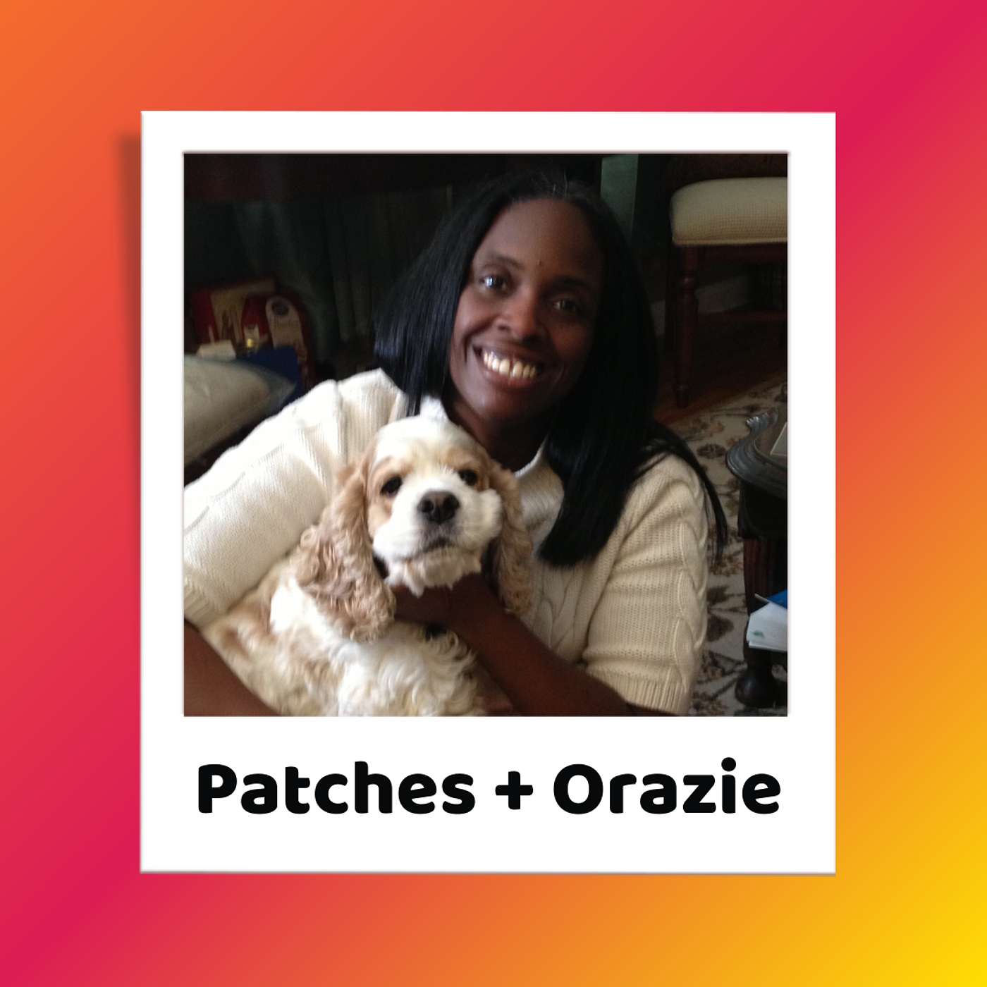 Patches