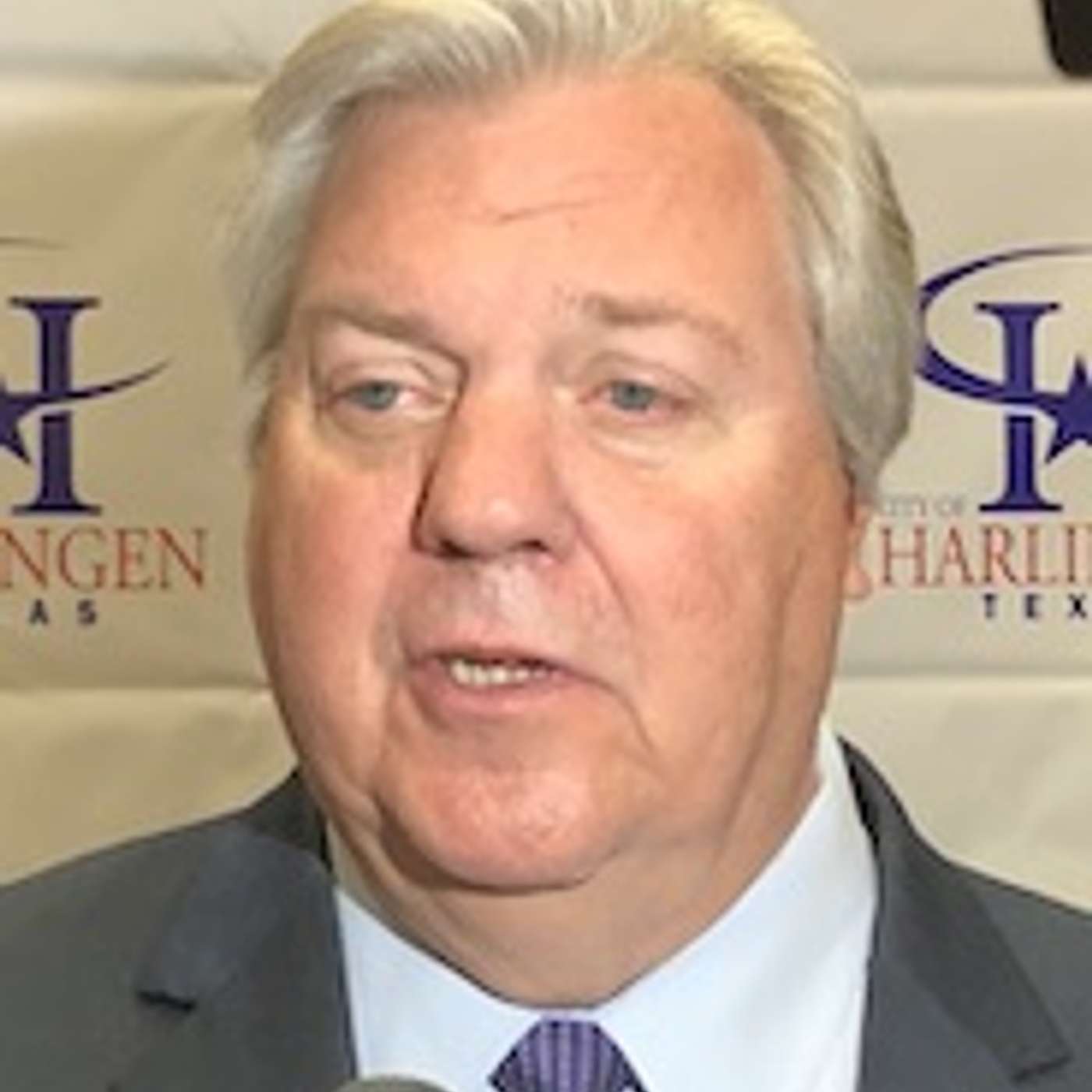 Boswell: Harlingen is getting a general education university campus episode artwork