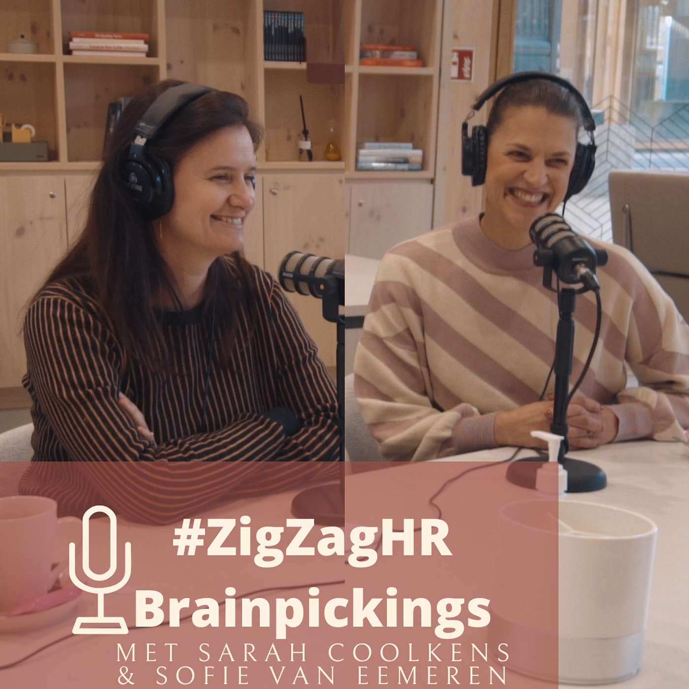 #ZigZagHR Brainpickings