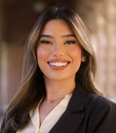 Karla Vazquez